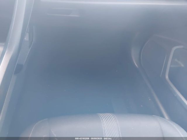 SHHFK7H30KU222651 Honda Civic Lx