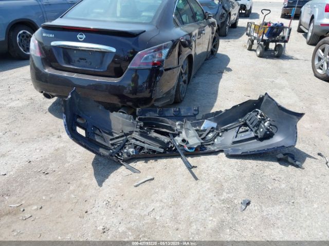 5FNRL6H7XKB003589 Honda j35y7
