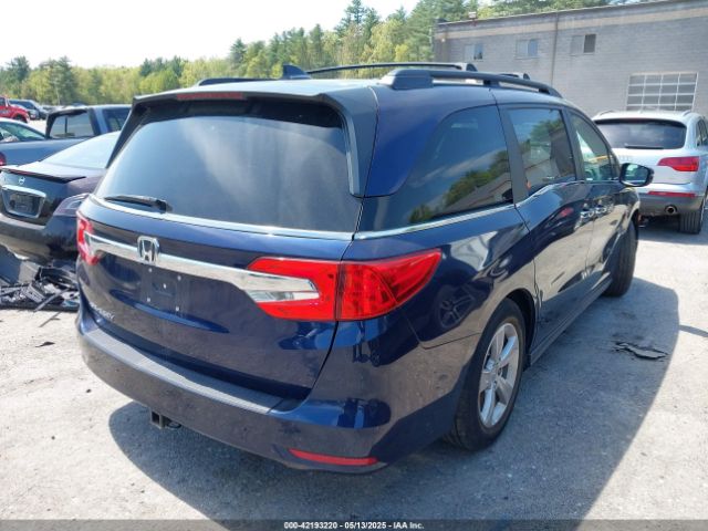5FNRL6H7XKB003589 Honda j35y7
