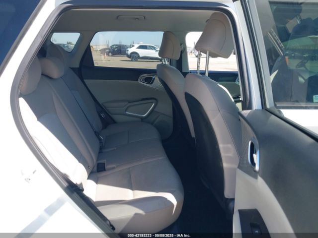 KNDJ23AU1P7860895 KIA SOUL LX