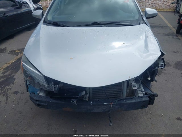 Toyota 2zr-fe 2019 5YFBURHE0KP938364 Image 13