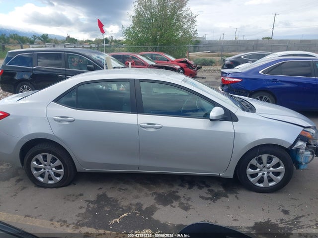 Toyota 2zr-fe 2019 5YFBURHE0KP938364 Image 14