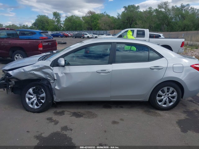 Toyota 2zr-fe 2019 5YFBURHE0KP938364 Image 15