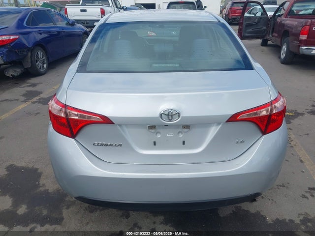 Toyota 2zr-fe 2019 5YFBURHE0KP938364 Image 17