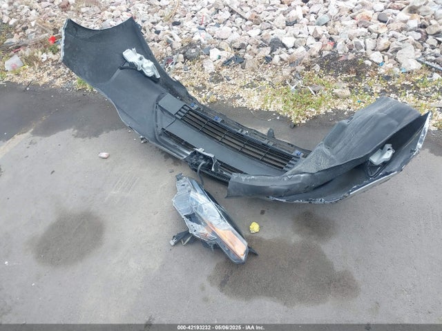 Toyota 2zr-fe 2019 5YFBURHE0KP938364 Image 12