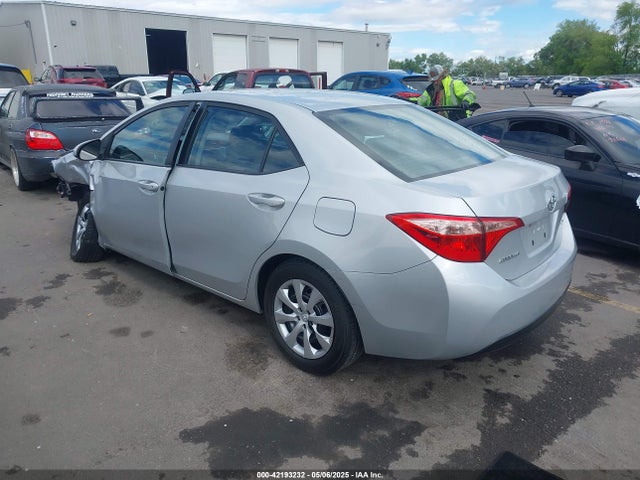Toyota 2zr-fe 2019 5YFBURHE0KP938364 Image 3