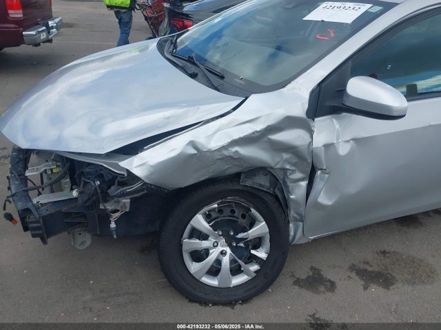 Toyota 2zr-fe 2019 5YFBURHE0KP938364 Image 6