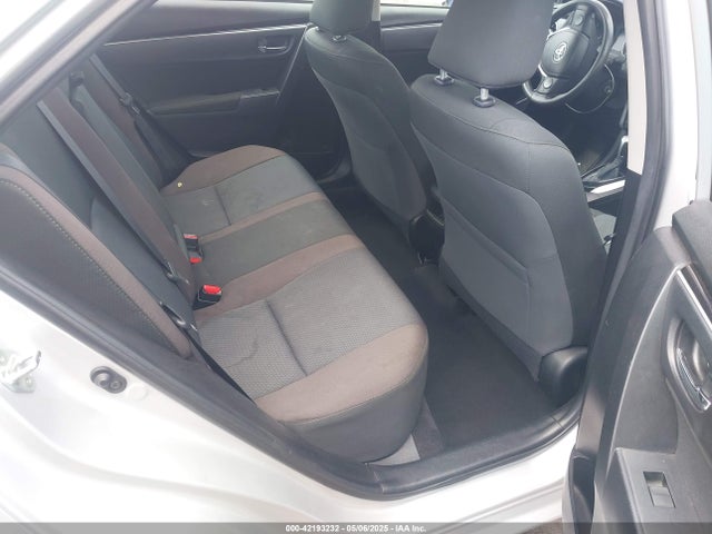 Toyota 2zr-fe 2019 5YFBURHE0KP938364 Image 8