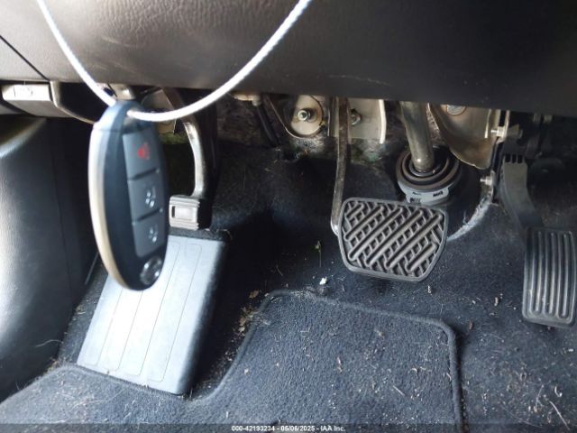 5N1DR2MM6JC644405 Nissan Pathfinder S