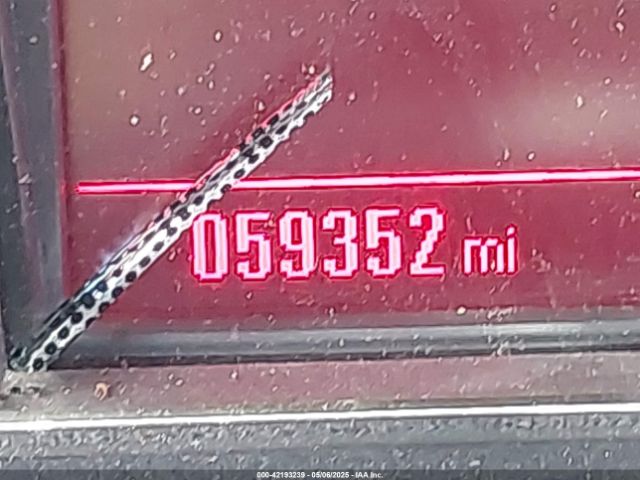 2GKALNEK0H6185256 GMC Terrain Sle-2