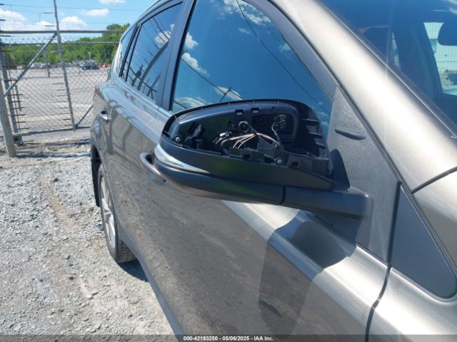2T3DFREV0FW294917 Toyota 2ar-fe