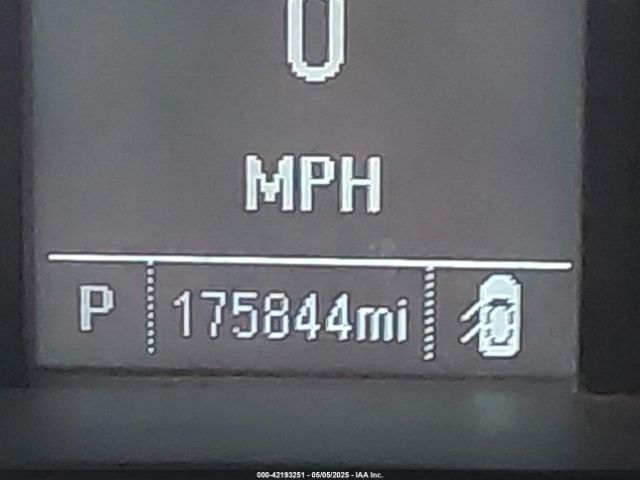 1GTV2TEC4FZ280594 GMC SIERRA 1500
