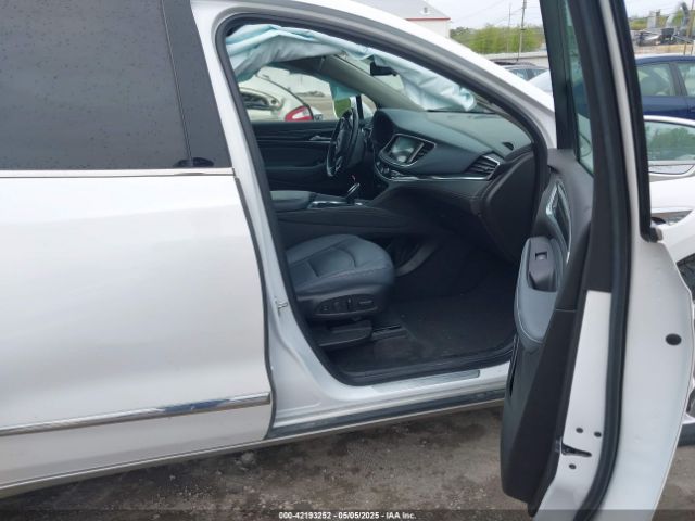 2020 BUICK ENCLAVE 5GAEVBKW7LJ146223 Photo 4