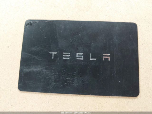 2024 TESLA MODEL 3 5YJ3E1EB7RF815082 Photo 10