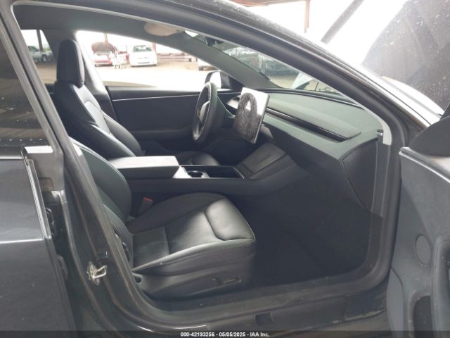 2024 TESLA MODEL 3 5YJ3E1EB7RF815082 Photo 4