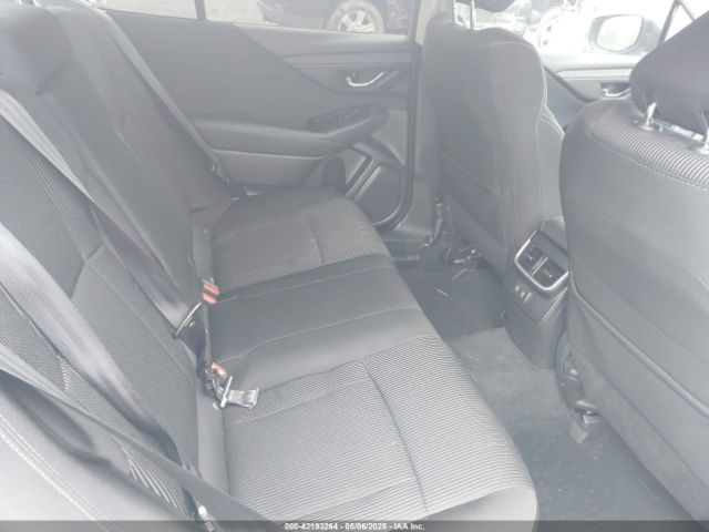 4S3BWAD6XN3022203 Subaru Legacy Premium