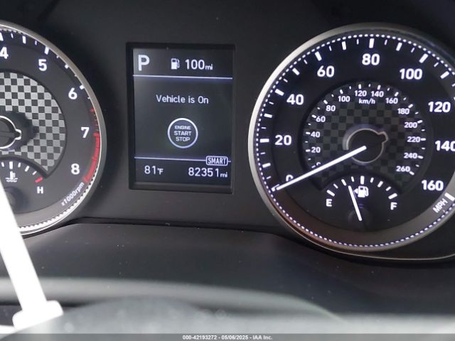 5NPD84LF9KH421531 Hyundai Elantra Value Edition