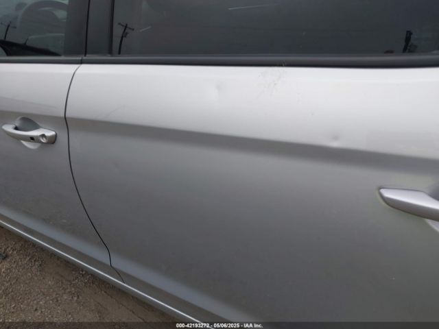 5NPD84LF9KH421531 Hyundai Elantra Value Edition