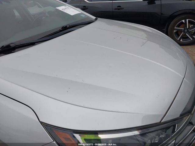 5NPD84LF9KH421531 Hyundai Elantra Value Edition
