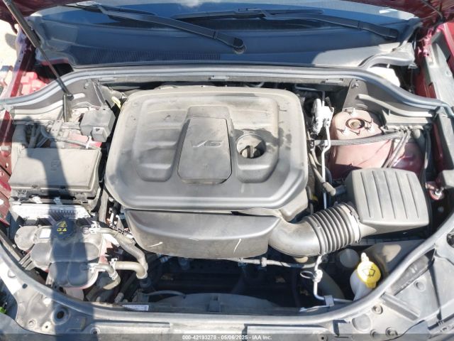 1C4RJFBGXNC167019 Jeep Grand Cherokee