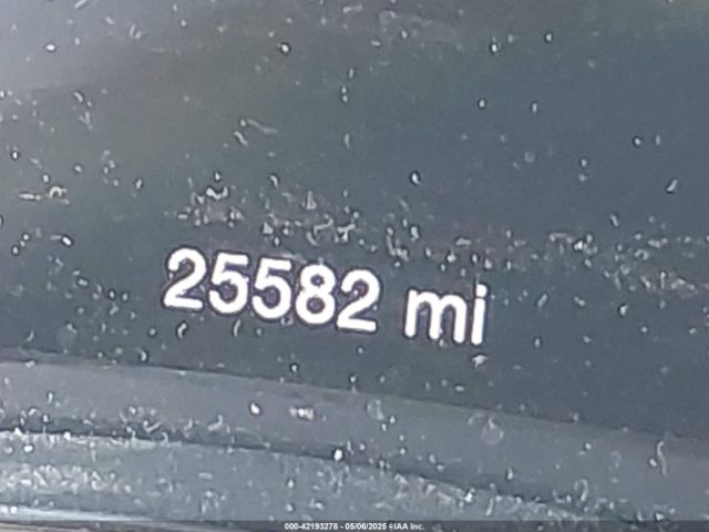 1C4RJFBGXNC167019 Jeep Grand Cherokee