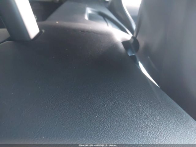 2018 JAGUAR F-TYPE SAJDF1FV0JCK48016 Photo 7