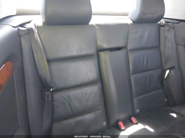 2008 AUDI A4 WAUDF48HX8K007973 Photo 7