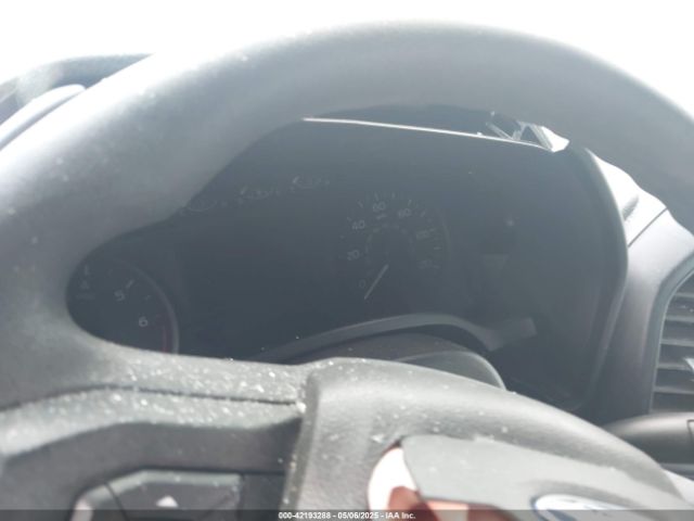 1FTEW1E53JKF74967 Ford F-150 Xl