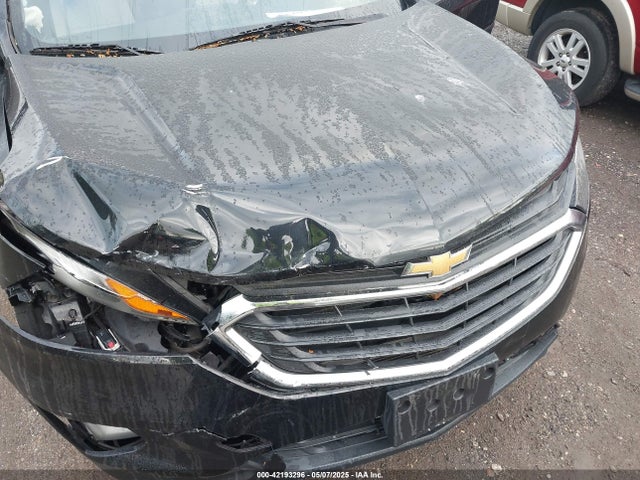3GNAXHEV6KL202180 Chevrolet EQUINOX LS
