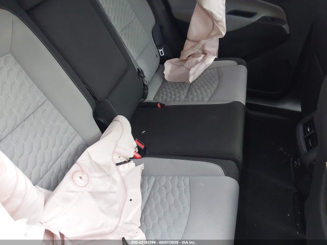 3GNAXHEV6KL202180 Chevrolet EQUINOX LS