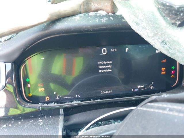 2024 JEEP GRAND WAGONEER L 1C4SJSFP1RS120557 Photo 6