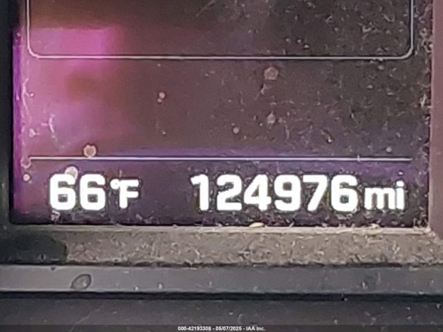 5XYZW4LA9HG494074 Hyundai Santa Fe Sport 2.0t Ultimate