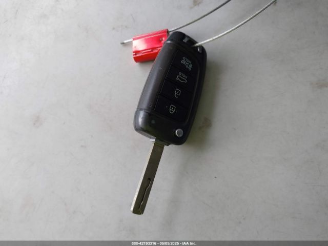 3KPC24A60NE172870 Hyundai ACCENT SE