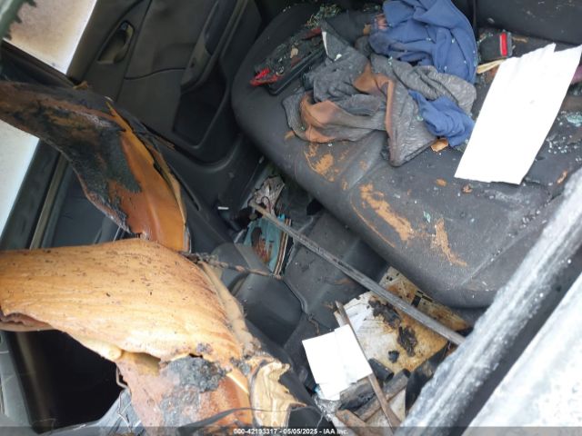 2HGFC1E57JH703864 Honda CIVIC SI