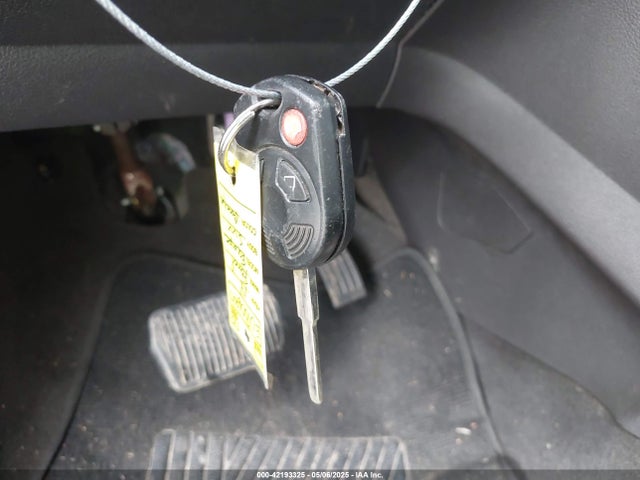1FMCU9GX3EUB06947 Ford ESCAPE SE
