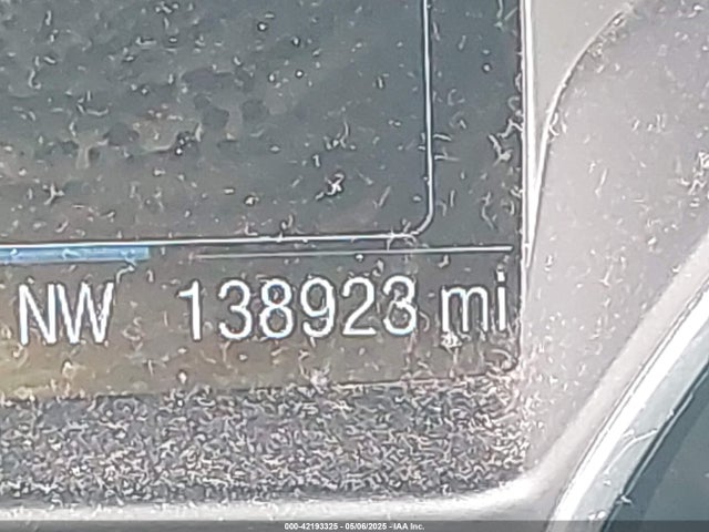 1FMCU9GX3EUB06947 Ford ESCAPE SE