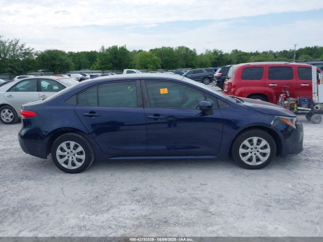 JTDEPMAEXMJ166626 Toyota 2zr-fae