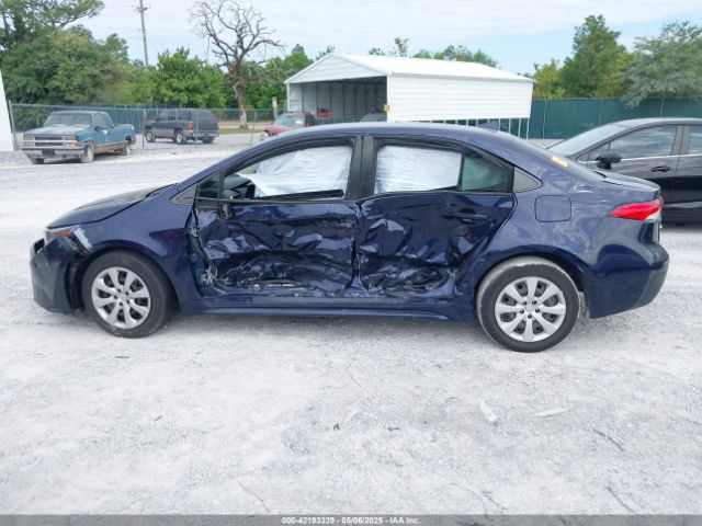 JTDEPMAEXMJ166626 Toyota 2zr-fae