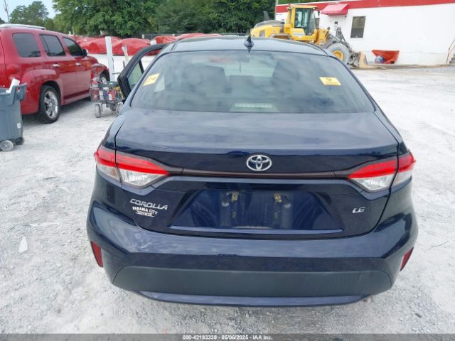 JTDEPMAEXMJ166626 Toyota 2zr-fae
