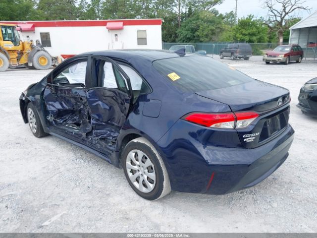 JTDEPMAEXMJ166626 Toyota 2zr-fae