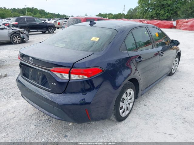 JTDEPMAEXMJ166626 Toyota 2zr-fae