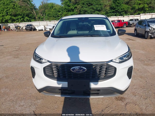 Ford Escape Active 2023 1FMCU0GZ4PUA68600 Image 12