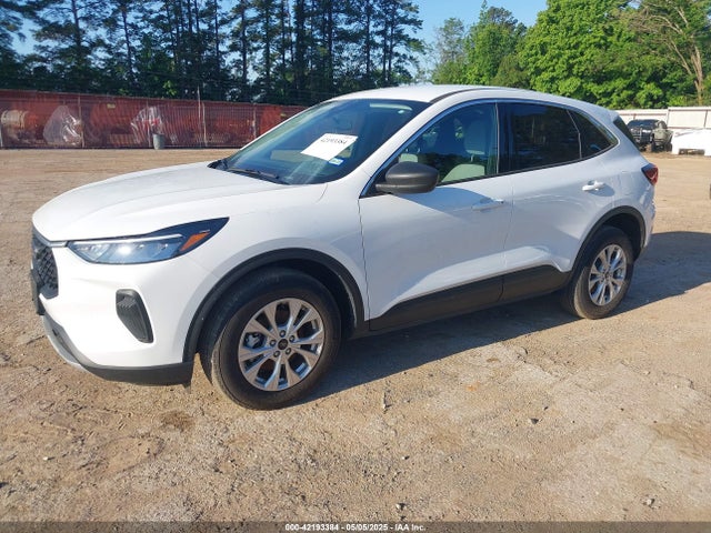 Ford Escape Active 2023 1FMCU0GZ4PUA68600 Image 2