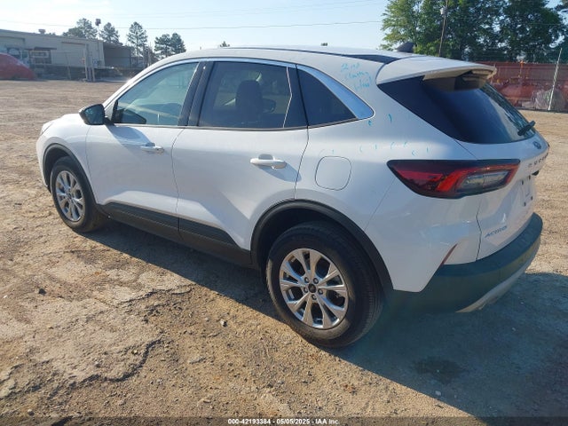 Ford Escape Active 2023 1FMCU0GZ4PUA68600 Image 3