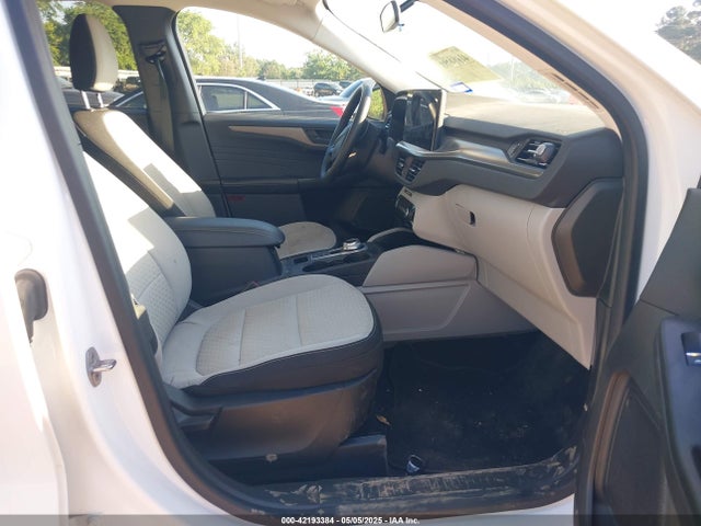 Ford Escape Active 2023 1FMCU0GZ4PUA68600 Image 5