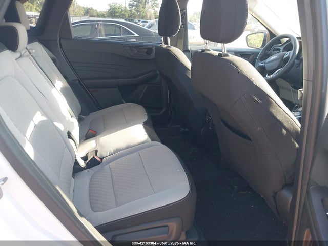 Ford Escape Active 2023 1FMCU0GZ4PUA68600 Image 8