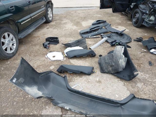 4T1T11AK6RU865878 Toyota CAMRY SE