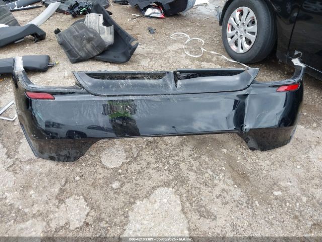 4T1T11AK6RU865878 Toyota CAMRY SE