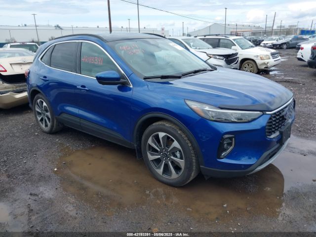 1FMCU9JZ1PUA50679 auction archive image
