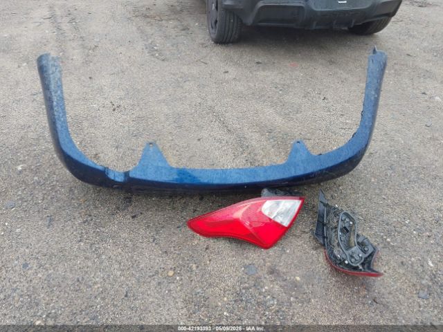 3N1CN7AP9EL850273 Nissan Versa 1.6 S